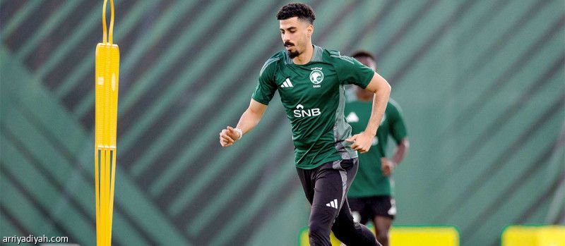 لاجامي خارج الحسابات المونديالية