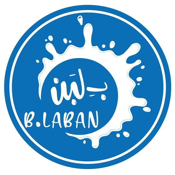 منيو و اسعار بلبن الامارات Blaban 