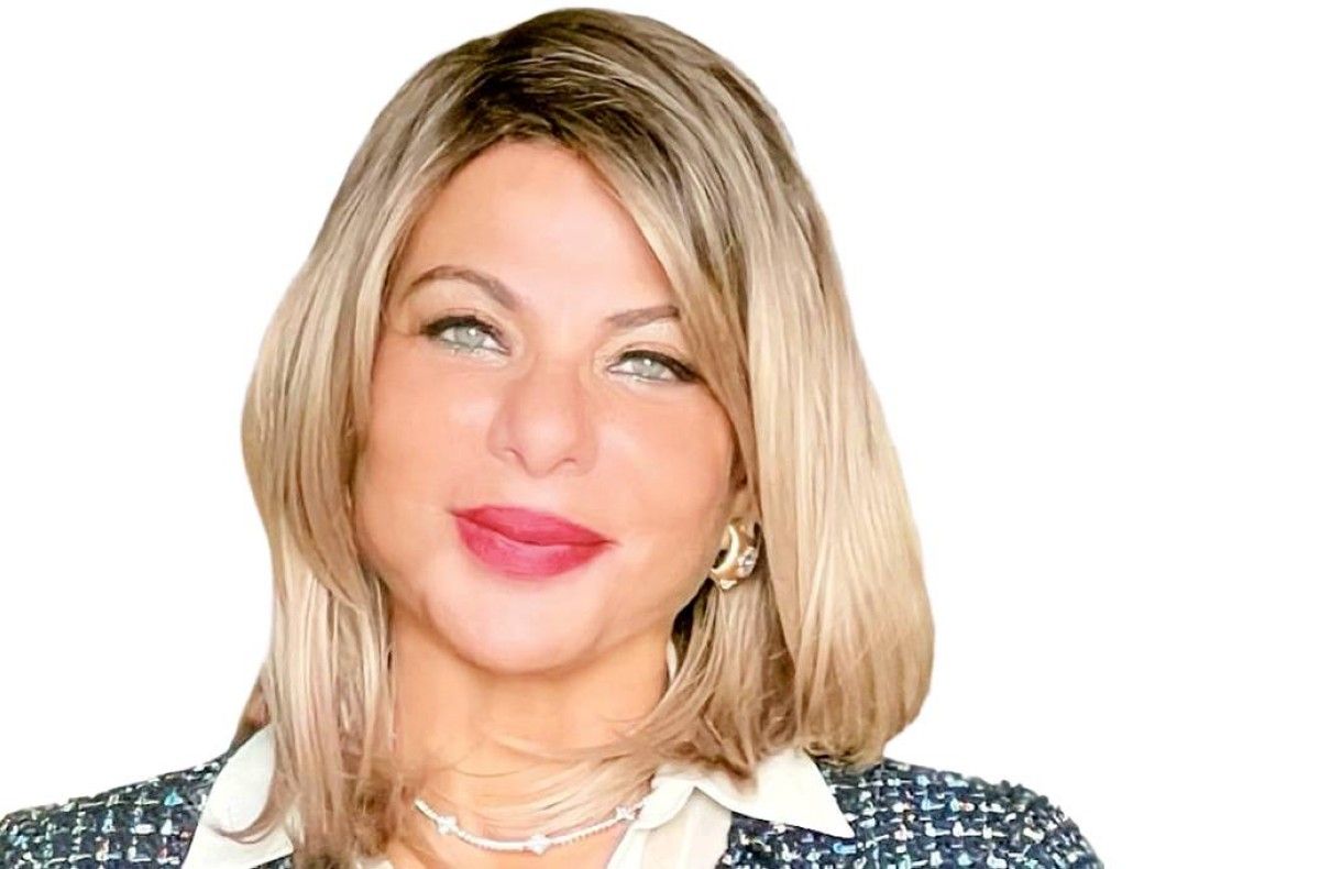 بحث علمي في جامعة أبوظبي عن إعادة الاستخدام المبتكر لمياه الصرف الصحي