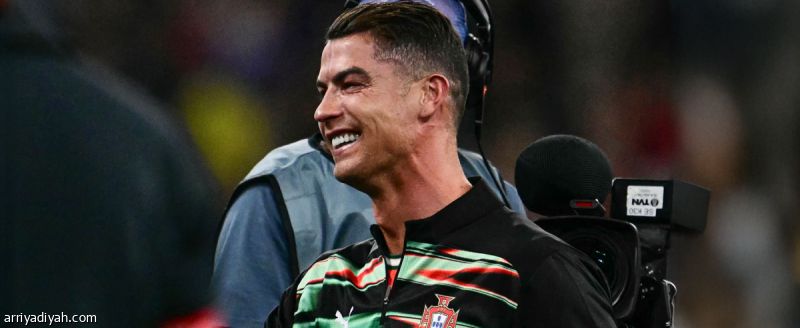 بعد 373 يوما.. كريس يحوّل دموع الهزيمة إلى فرحة ذهبية