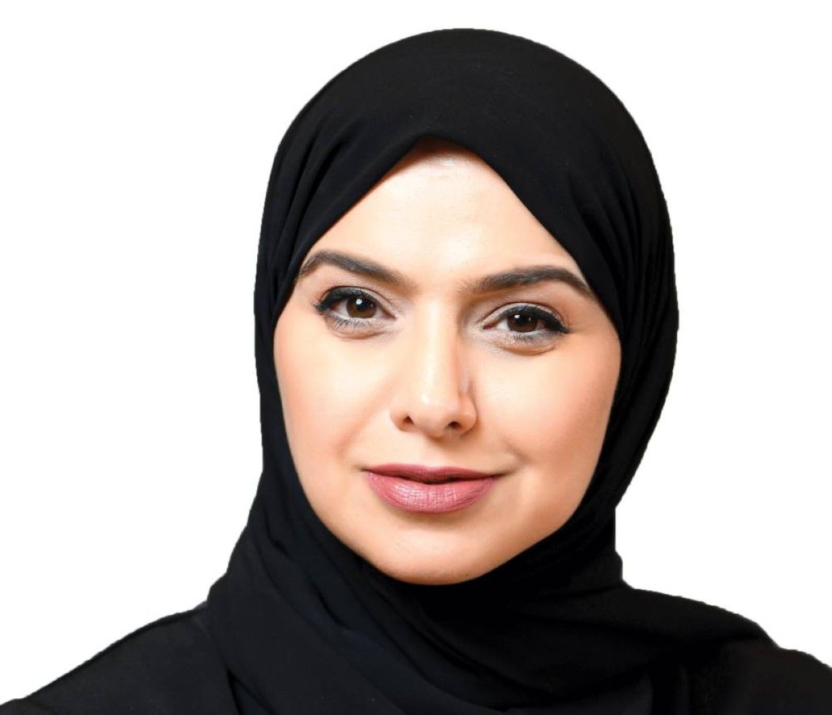 الإمارات تؤكد التزامها بحماية المنظومة البيئية وتعزيز استدامتها