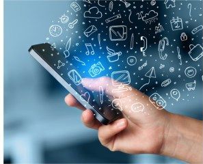 باقات موبايلي مسبقة الدفع