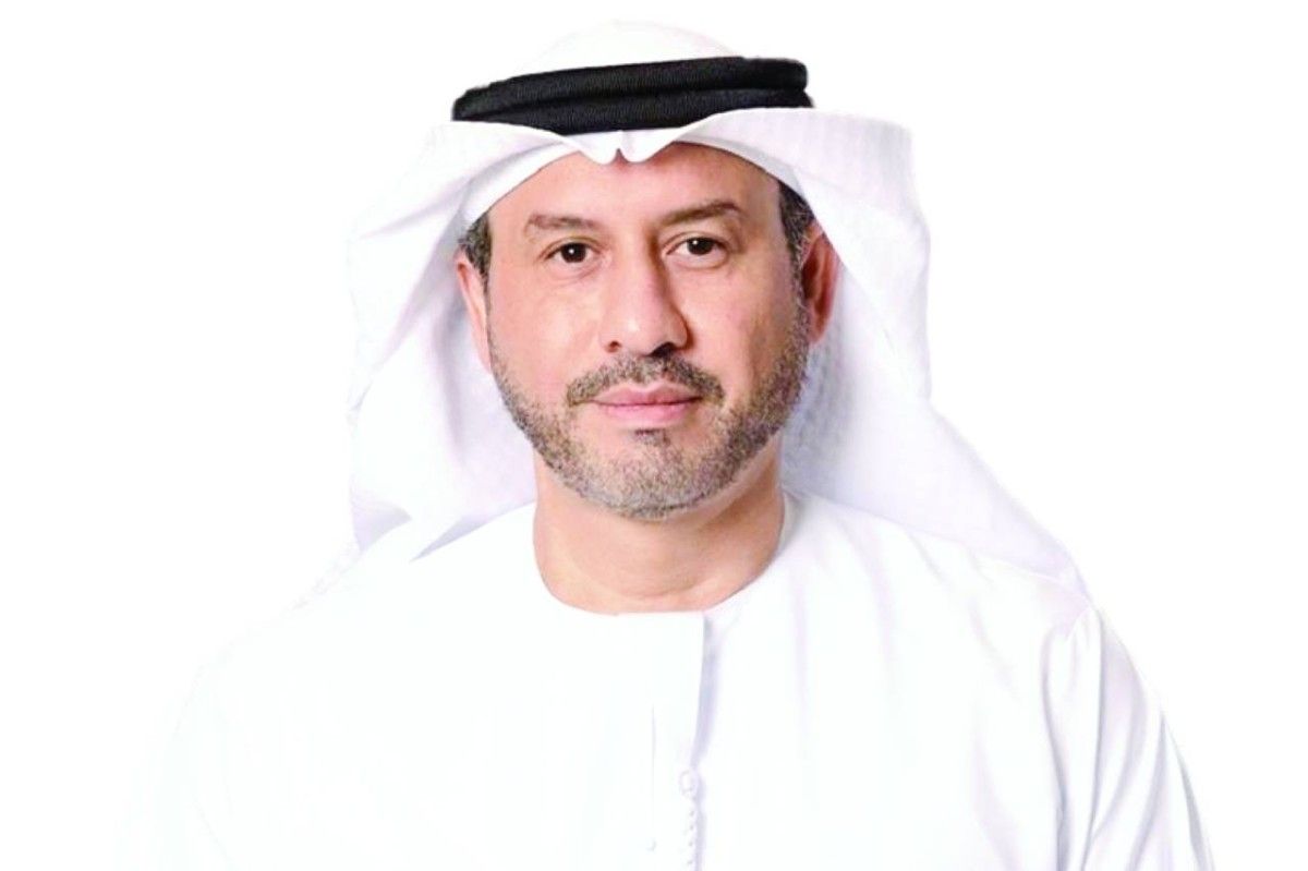 ماجد جلفار يقود أعمال «دويتشه بنك» في الإمارات