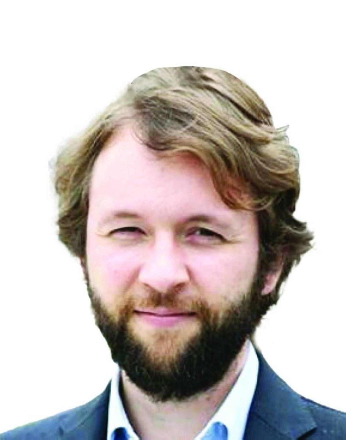 125 مليار درهم سوق «المنتجات الفاخرة» بالإمارات 2030