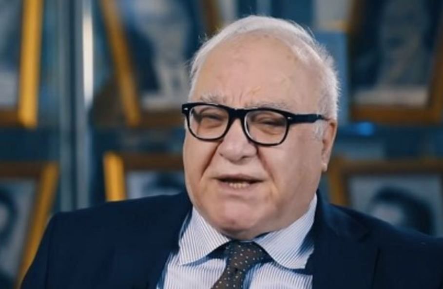 العراق يحظر الدفع النقدي بالمؤسسات الحكومية مطلع يوليو المقبل