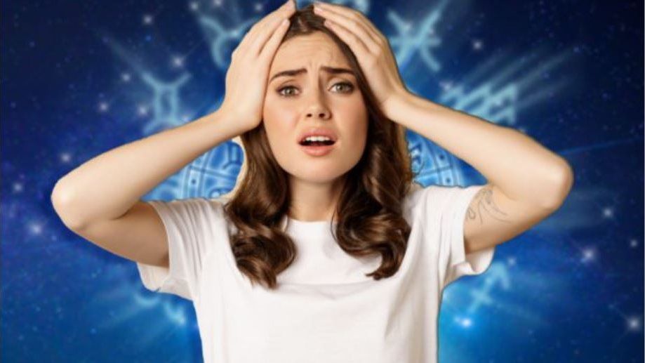 تغييرات وأزمات مالية وعاطفية ومشاكل صحية هيواجهه مواليد ٣ أبراج فلكية في النصف الأول من يونيو