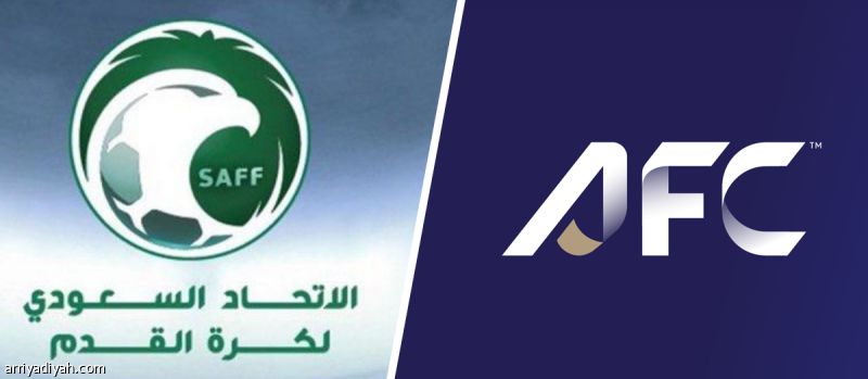 السعودية تنافس 3 دول على استضافة الملحق.. والقرعة 17 يوليو