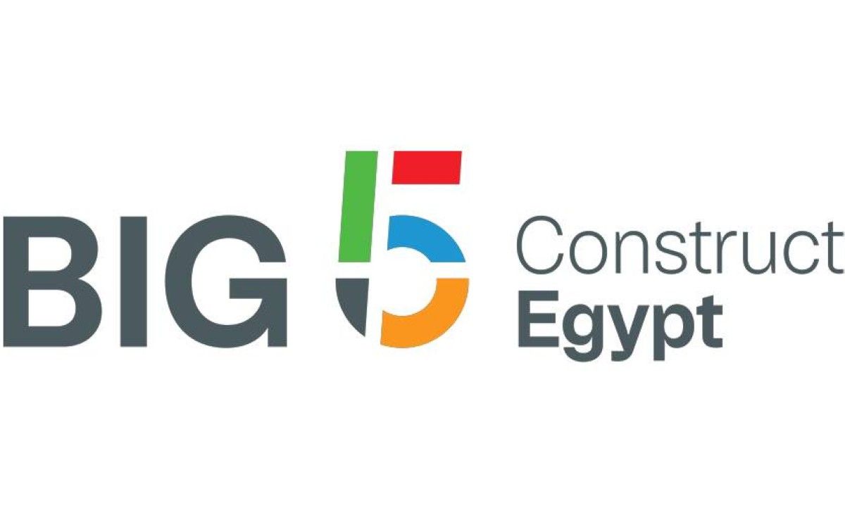 «راكز» تطلق عرضاً لتأسيس الأعمال خلال المشاركة بـ«بيج 5 كونستراكت مصر»