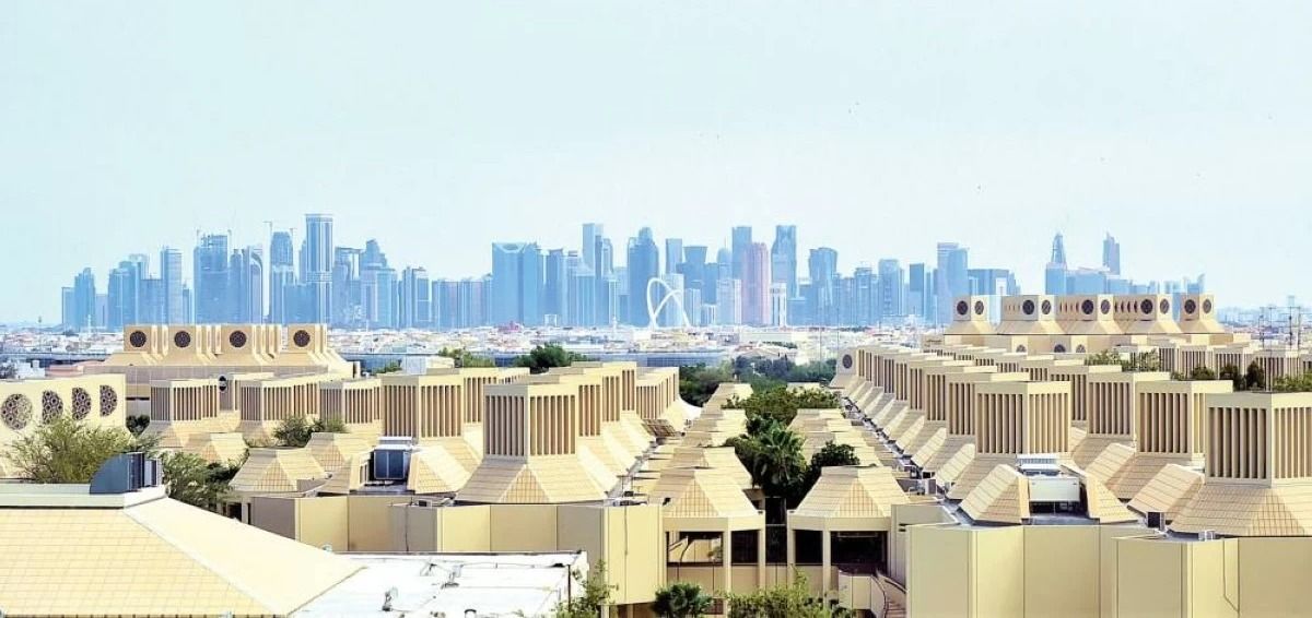 جامعة قطر تواصل استقبال طلبات القبول الإلكترونية للفصل الدراسي خريف 2025