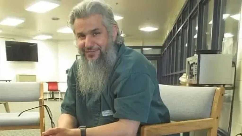 ماذا قال ”حميدان التركي” في أول تعليق بعد الإفراج عنه؟