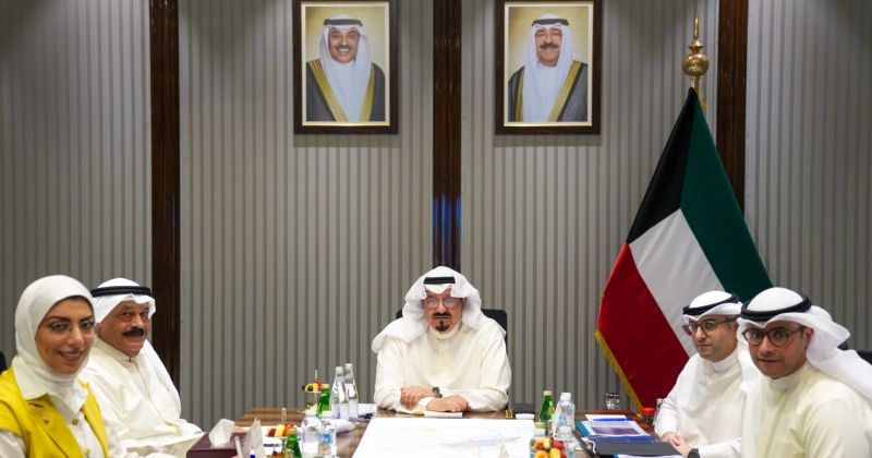 رئيس الوزراء يترأس اجتماعاً لفريق «المنطقة الاقتصادية الشمالية»