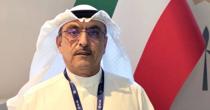 «صندوق التنمية»: مولنا 540 مشروعا في أفريقيا بما يتجاوز 11.4 مليار دولار