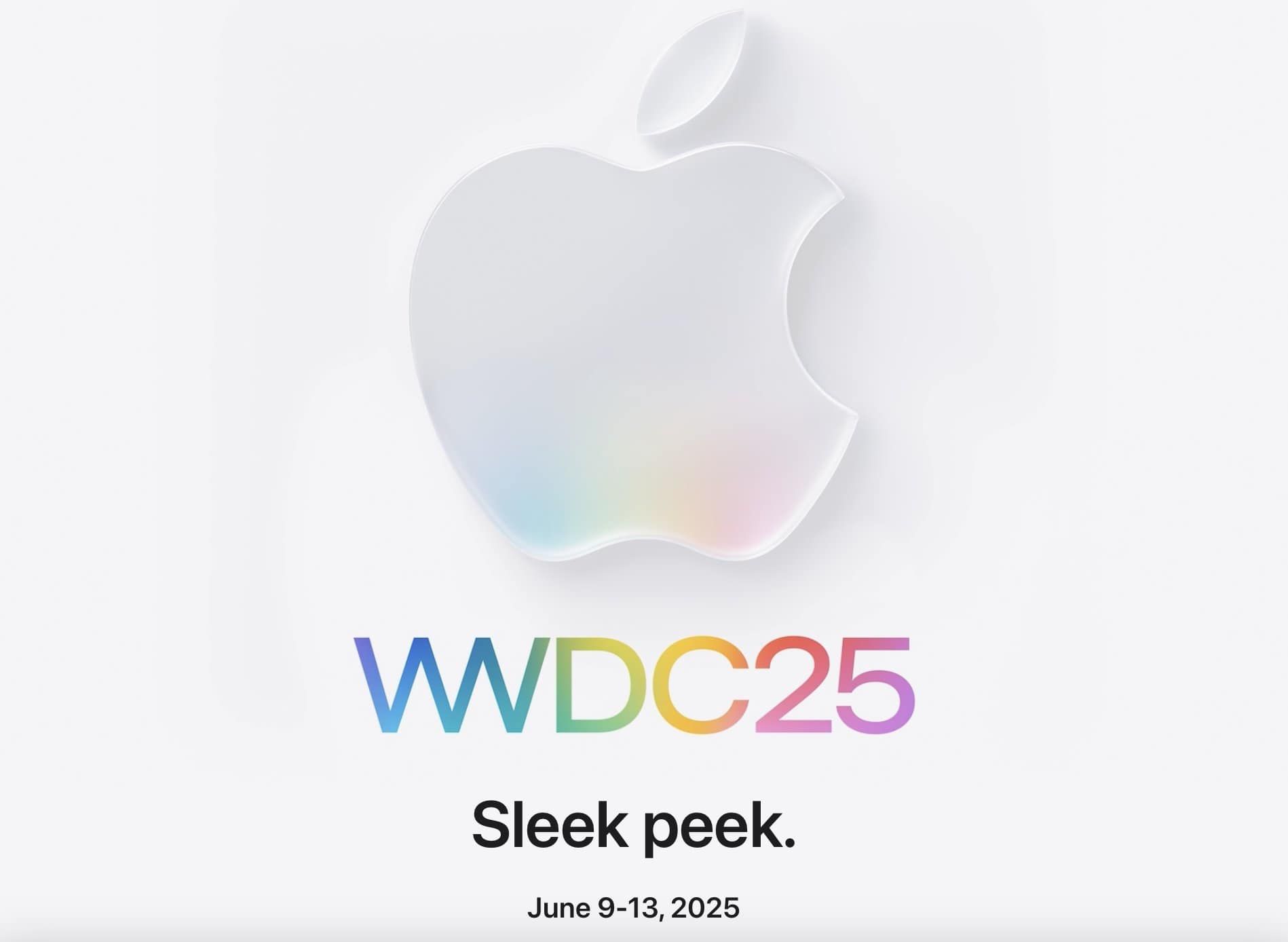 مزايا Apple Intelligence.. قدمتها “أبل” في مؤتمر WWDC 2025