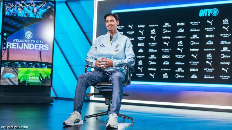 جريليش خارج قائمة السيتي المونديالية