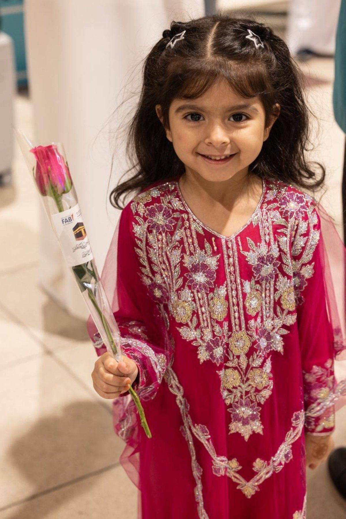 بتوجيهات القيادة الرشيدة.. الإمارات تقدم خدمات حج فاخرة لمواطنيها