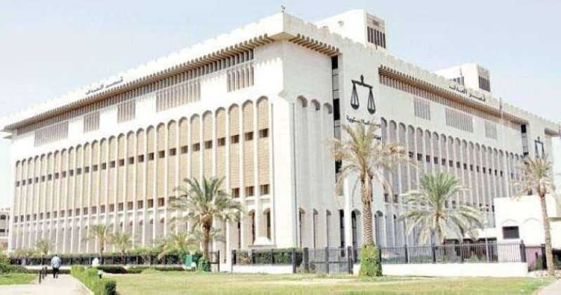 قاضي تجديد الحبس يقرر استمرار حبس عضوين في اتحاد الجمعيات التعاونية بتهمة الرشوة