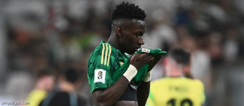 ماذا تغير في آسيا بعد قرار الـ 8 مقاعد ونصف؟