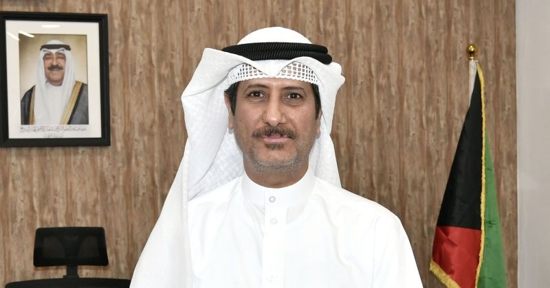 الماجدي: 199 مراقبا وطنيا في اختبارات الصف الثاني عشر لتعزيز الشفافية والنزاهة