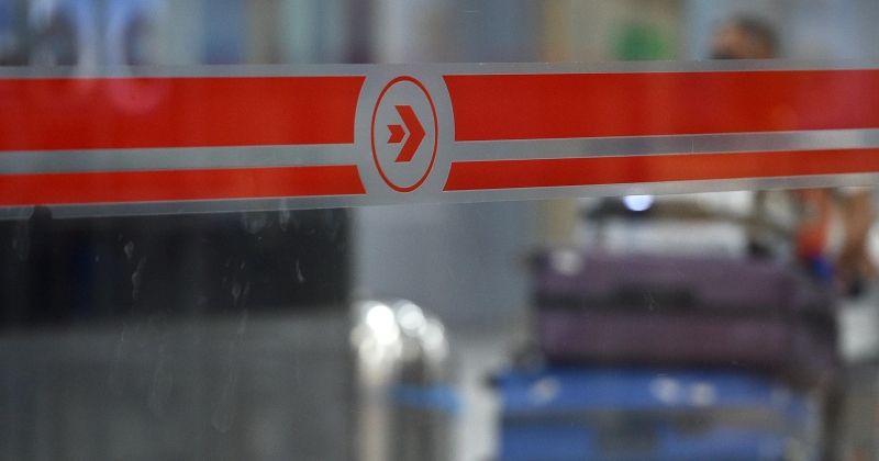 «إذن مغادرة» إلزامي للعمالة الوافدة قبل السفر من الكويت