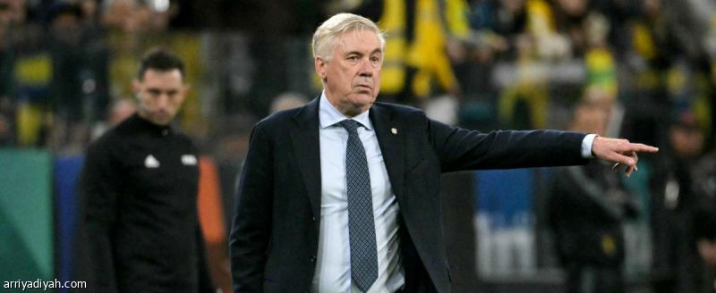 البرازيل والإكوادور تتأهلان.. والأوروجواي تقترب