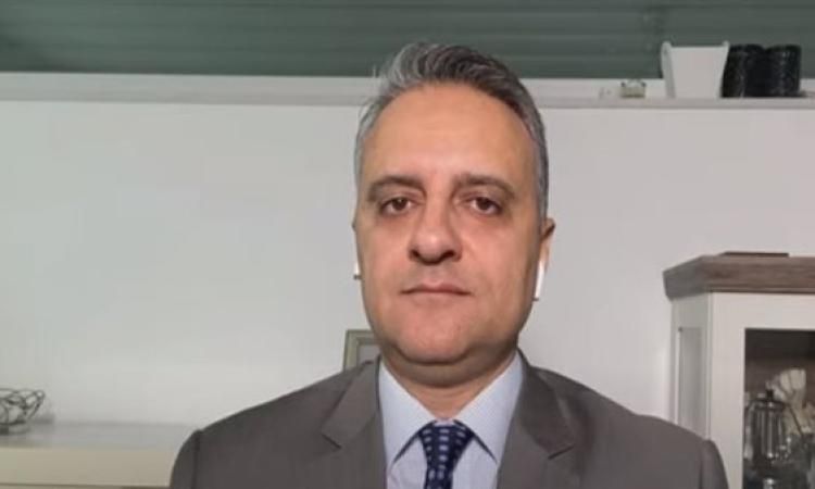 “فتح” تدعو الإتحاد الأوروبي إلى اتخاذ خطوات حاسمة ضد المخططات الإسرائيلية