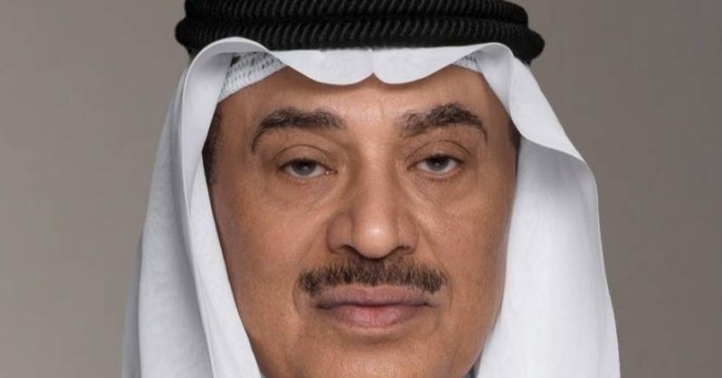 سمو ولي العهد يعزي خادم الحرمين الشريفين بوفاة الأمير فيصل بن تركي