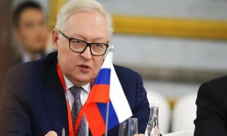 موسكو: قدرة الردع النووي الروسية لم تتأثر بعد هجمات كييف