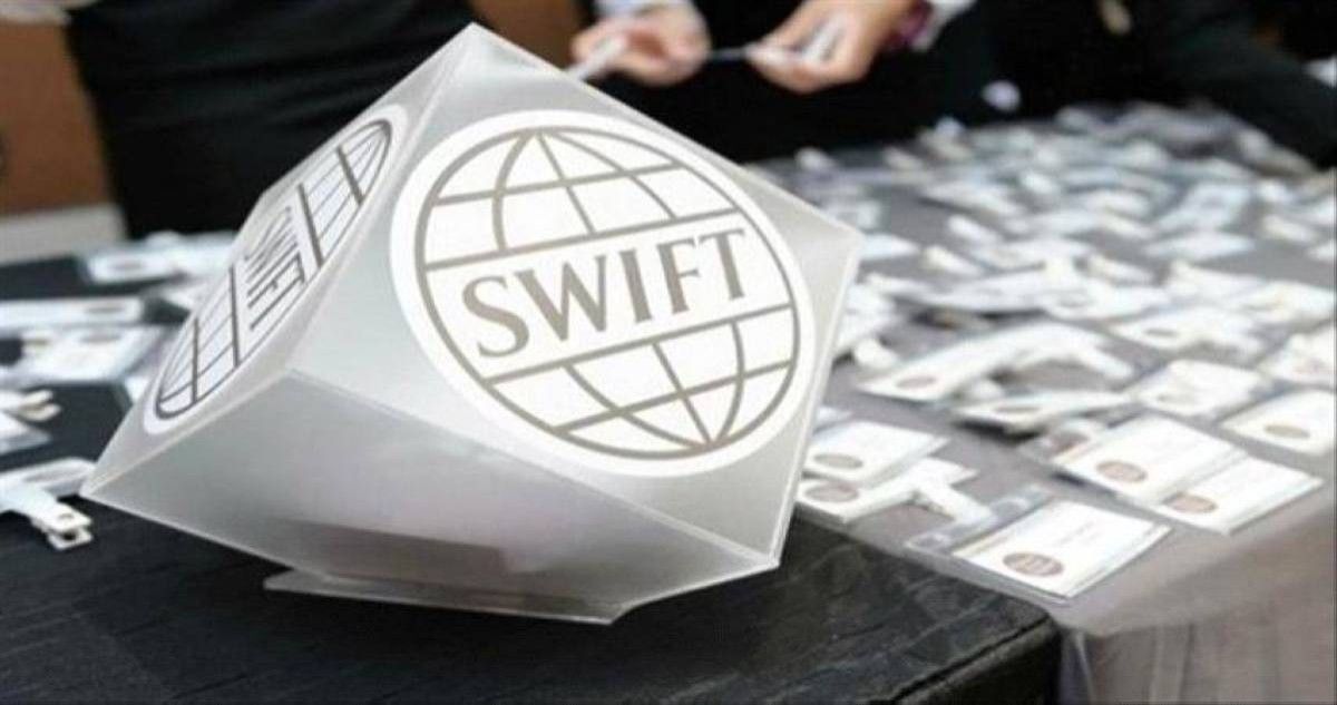 «سويفت» يفتح أبواب الاقتصاد العالمي أمام سوريا