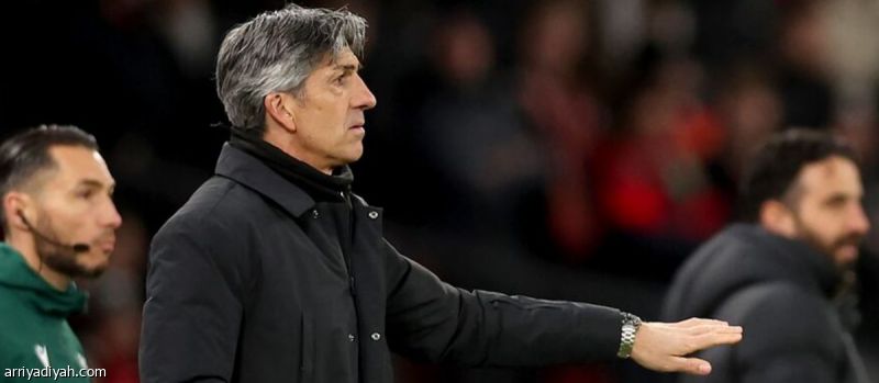 ألجواسيل يقود الشباب موسمين