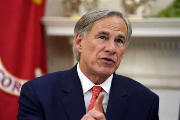 حاكم ولاية “تكساس” الأمريكية: سننشر قوات من الحرس الوطني استعدادا للاحتجاجات المخطط لها