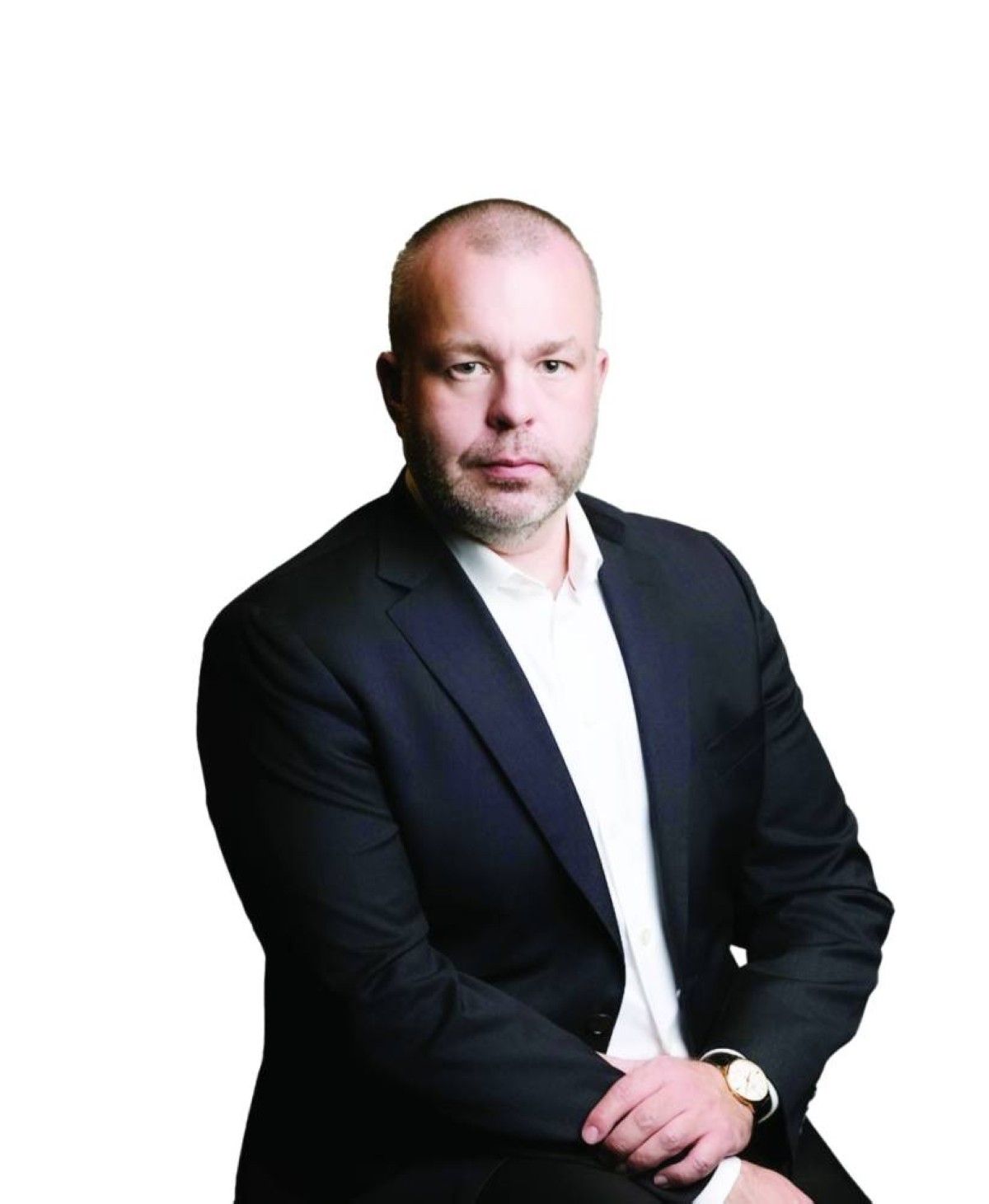 350 مليار درهم مساهمة الذكاء الاصطناعي في اقتصاد الإمارات 2030