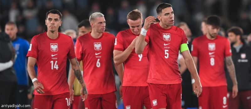 كوليشا يتوسط في نزاع ليفاندوفسكي وبروبيرز