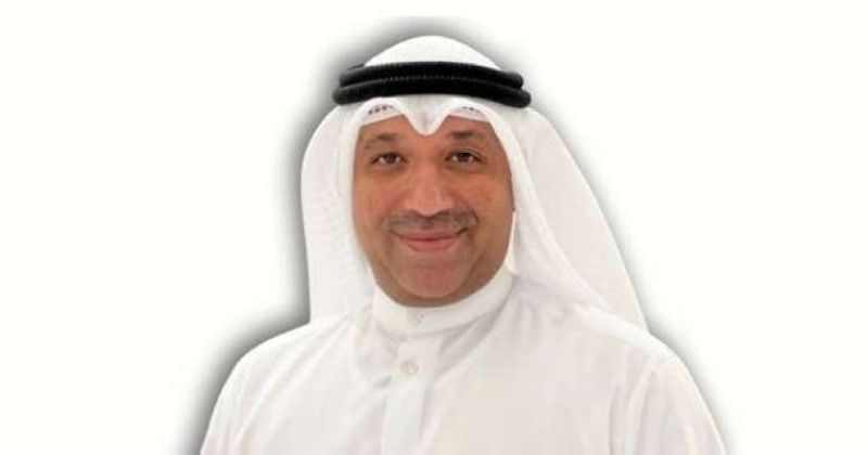 «المواصلات» تطلق حملة «استشارات عامة» حول تنظيم تراخيص الأنشطة البريدية