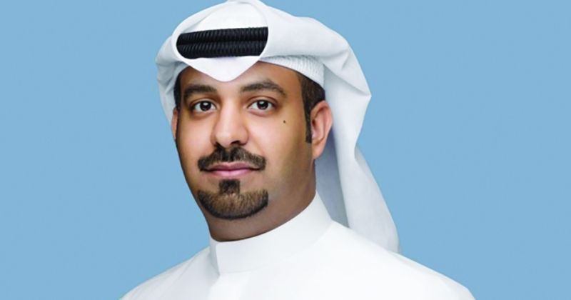 فهد العبدالجادر: لائحة مقترحة لتنظيم محطات انتظار الحافلات