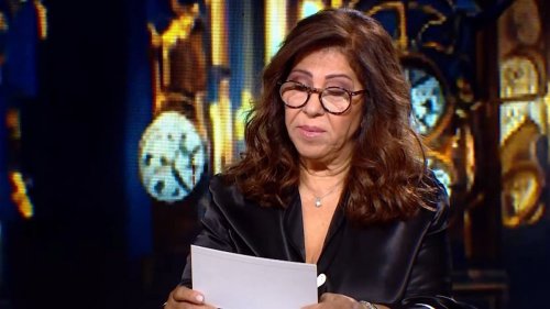 "لاتخرجوا من منازلكم أنا أحذركم أقسم بالله ستندمون" .. توقعات ليلى عبد اللطيف الذي كذبها الجميع بدأت بالتحقق والجمهور مصدوم!
