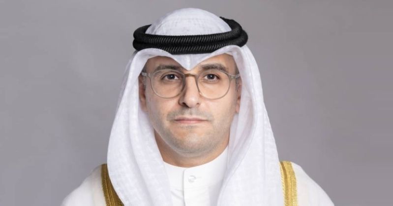 المشاري: البلدية غير مختصة بتحديد الجهة المنفذة لـ «المترو»