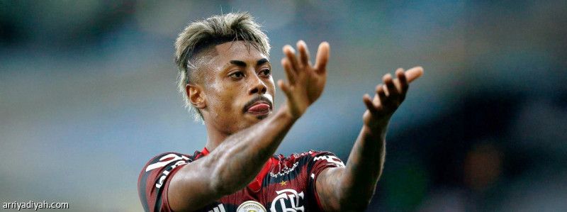 تهمة التلاعب تلاحق هنريكي قبل المونديال