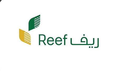 رابط التسجيل في البوابة الإلكترونية لبرنامج ريف وشروط استحقاق الدعم