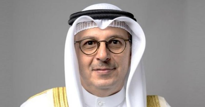 صبيح المخيزيم