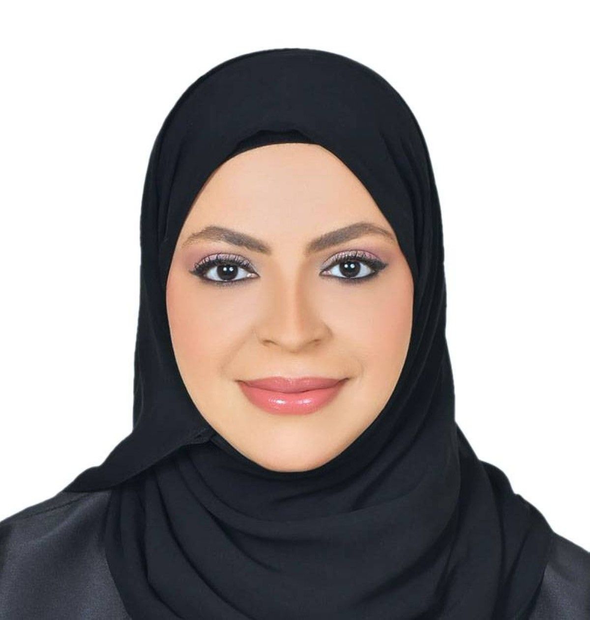 «الإمارات الصحية» تحدث نقلة نوعية في جراحات الأذن