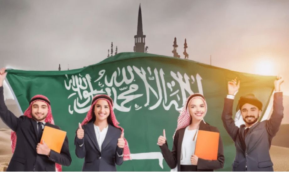 التقويم الدراسي 1447 وموعد بدأ العام الدراسي الجديد في المملكة