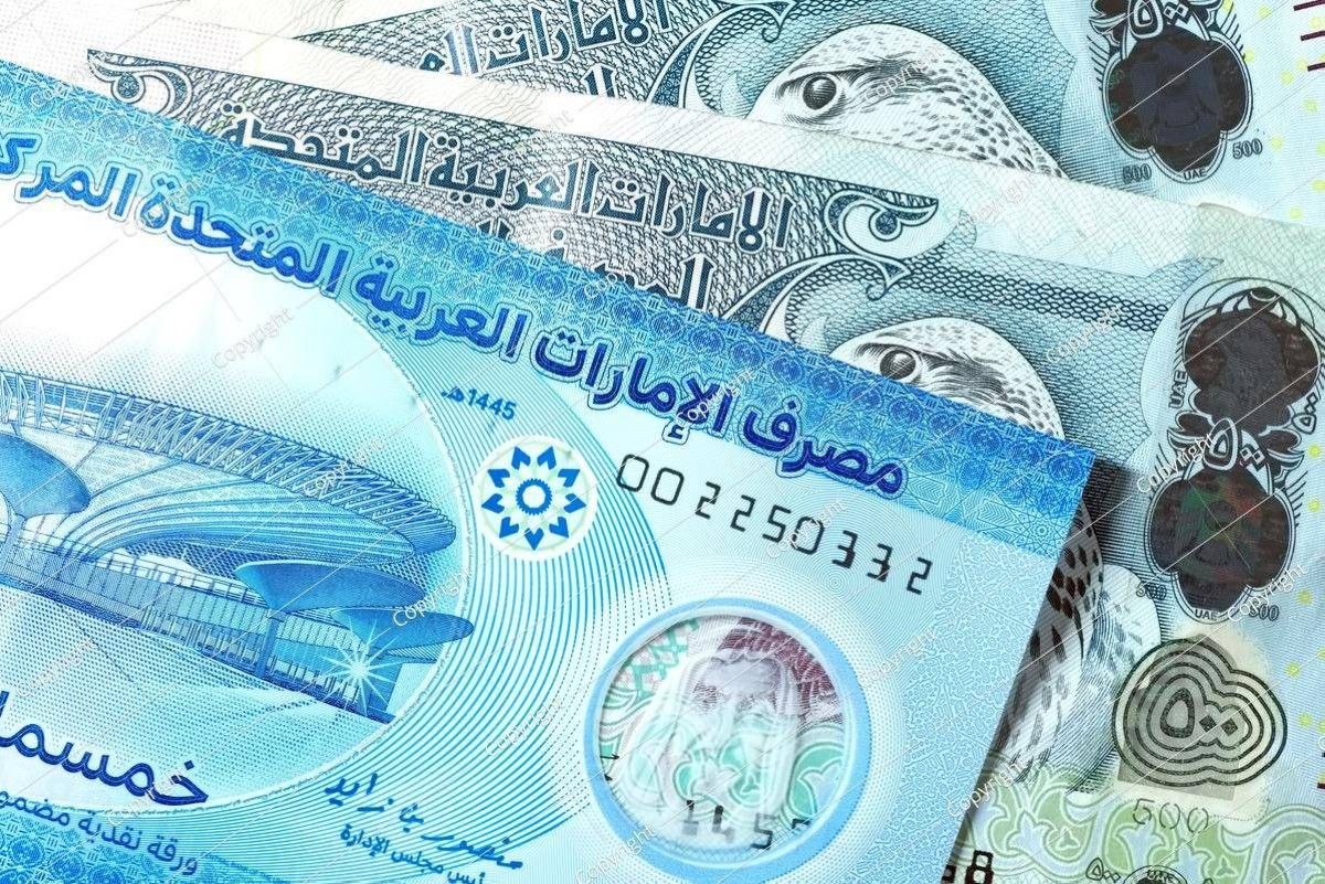 «ألفاريز آند مارسال»: أداء قوي لمصارف الإمارات بالربع الأول