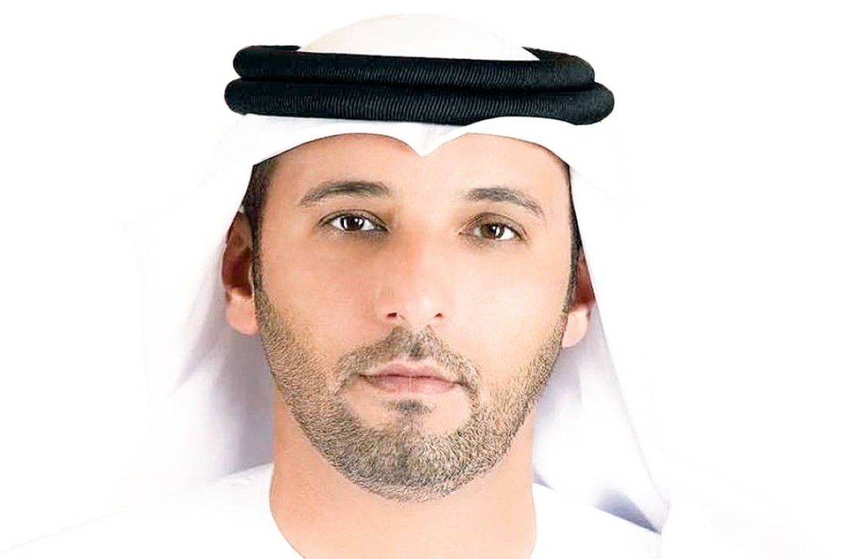 الإمارات تستعرض مبادراتها لتحسين حياة أصحاب الهمم