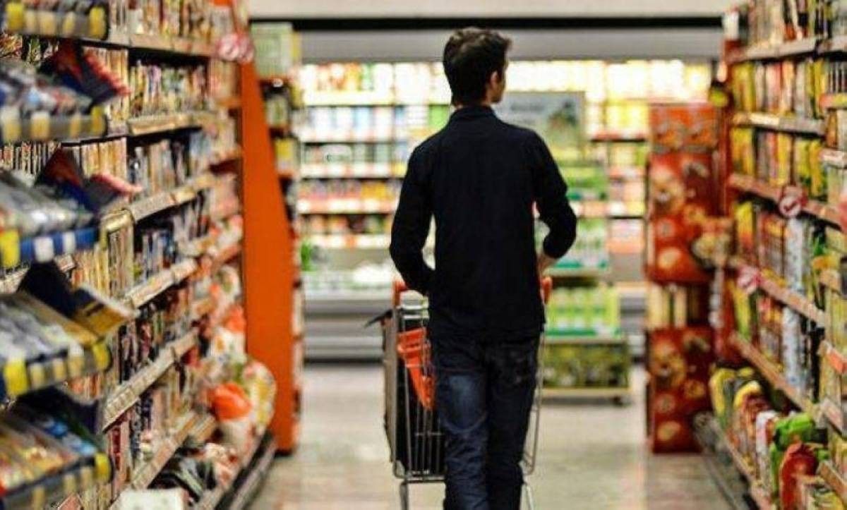 ارتفاع «أقل من المتوقع» لأسعار المنتجين الأمريكيين في مايو.. واستقرار إعانات البطالة