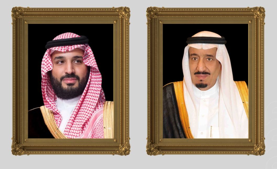 خادم الحرمين‬ يوجه ‫بتسهيل كافة احتياجات الحجاج الإيرانيين وتوفير جميع الخدمات لهم