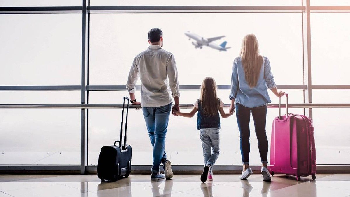 85 % من مواقع السفر في الإمارات تعتمد تدابير مصادقة البريد الإلكتروني