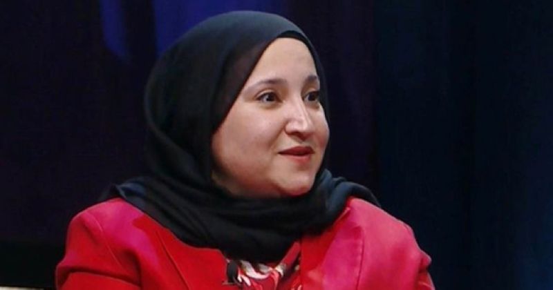 وزارة الكهرباء: عمليات توليد الطاقة وتحلية المياه مستمرة وفق الخطط التشغيلية المعتادة