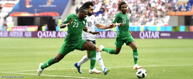 الذهبية.. المسرح الثالث عشر في تاريخ الأخضر