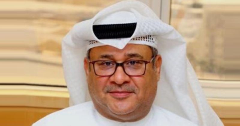 شركة المطاحن: المخزون الاستراتيجي مطمئن والوضع طبيعي