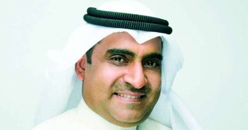 وزارة التجارة: المخزون الاستراتيجي للمواد الغذائية مطمئن